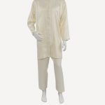 Jabador Avec Pantalon BL