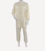 Jabador Avec Pantalon BL