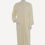 Farajya Khit couture Dziri