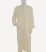 Farajya Khit couture Dziri