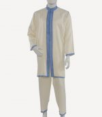 Jabador Avec Pantalon BC