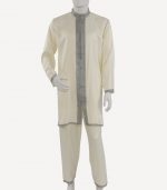 Jabador Avec Pantalon GR