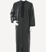 Caftan en Mlifa Cachemire N