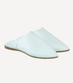 Babouches 3 – Image 3