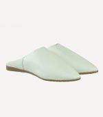 Babouches 2 – Image 3