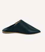 Babouches 10 – Image 3