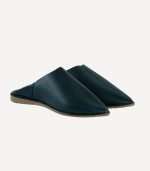 Babouches 10 – Image 2
