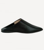 Babouches 9 – Image 2