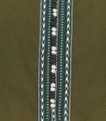 Djellaba Mlifa – Image 2