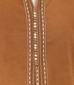 Djellaba Mlifa – Image 2