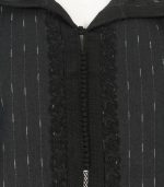 Djellaba Qchour El Hout – Image 2