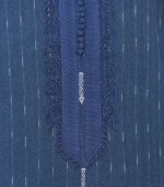 Djellaba Qchour El Hout – Image 2