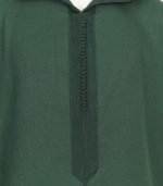 Djellaba Khit – Image 2