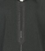 Djellaba Khit – Image 2