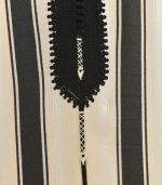 Djellaba Chaâra – Image 2