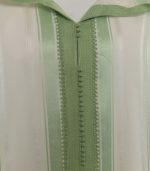 Djellaba Chaâra – Image 2