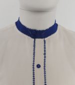 Chemise fine – Image 2