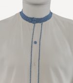 Chemise fine – Image 2