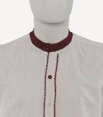 Chemise fine – Image 2