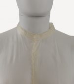 Chemise confort – Image 2