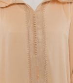 Djellaba Khit Charga – Image 2