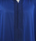 Djellaba Khit Charga – Image 2