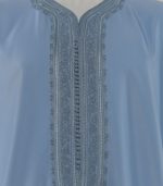 Gandora de Charga – Image 2