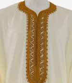 Gandora de Charga – Image 2