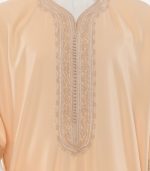 Gandora de Charga – Image 2