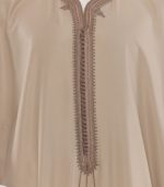 Gandora de Charga – Image 2