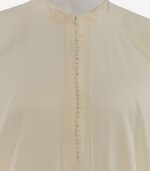 Farajya Khit couture Dziri – Image 2