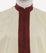 Jabador Avec Pantalon G – Image 2