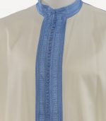 Jabador Avec Pantalon BC – Image 2