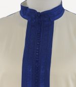 Jabador Avec Pantalon BF – Image 2