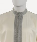 Jabador Avec Pantalon GR – Image 2