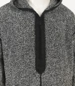 Djellaba en Habba – Image 2