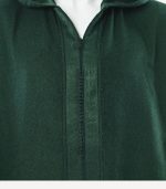 Djellaba en Mlifa Cachemire V – Image 2