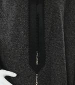 Djellaba en Mlifa Cachemire N – Image 2