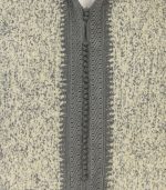 Djellaba en Habba – Image 2