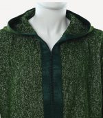 Djellaba Ouazzania V – Image 2