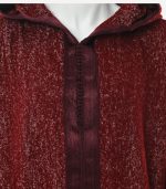 Djellaba Ouazzania R – Image 2