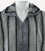 Djellaba Ouazzania G – Image 2