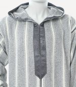 Djellaba Ouazzania GC – Image 2