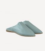 Babouches 8 – Image 3