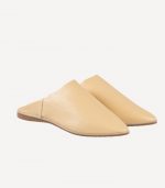 Babouches 6 – Image 3