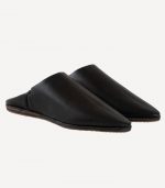 Babouches 7 – Image 2