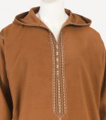 Djellaba Mlifa – Image 3