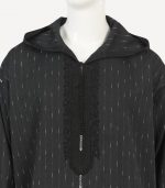 Djellaba Qchour El Hout – Image 3