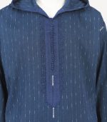 Djellaba Qchour El Hout – Image 3