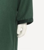 Djellaba Khit – Image 3